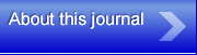 About this journal