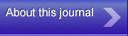 About this journal