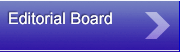 Editorial Board
