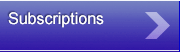 Subscriptions
